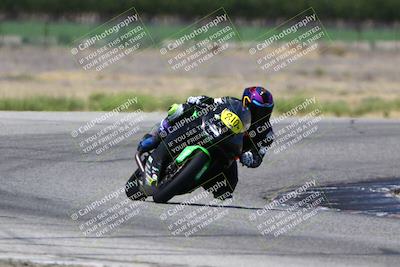 media/May-25-2025-Lets Ride (Sun) [[0ff033e448]]/A Group/11am (Grapevine)/